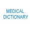 Download medical dictionary Cell Phone Software